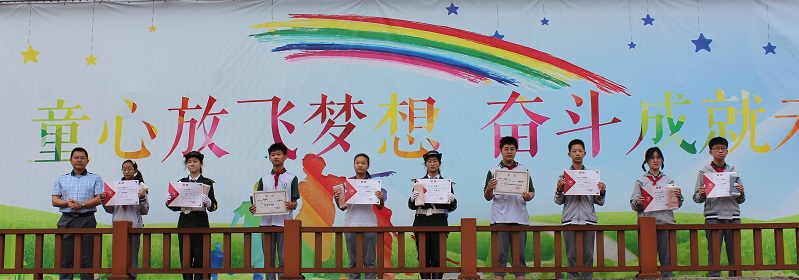 IMG_5617_wps图片.jpg