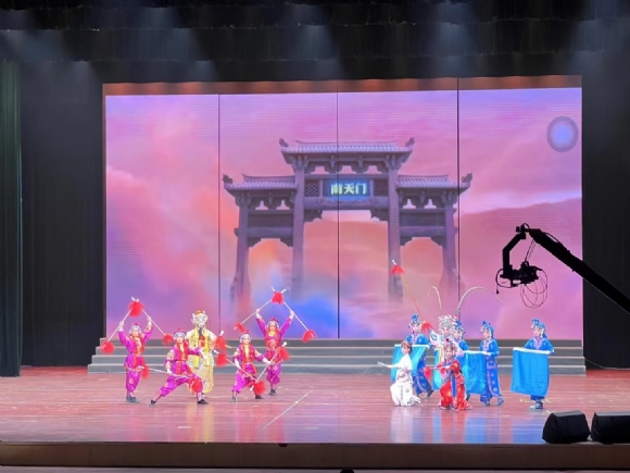附件：新闻稿 (7).jpg