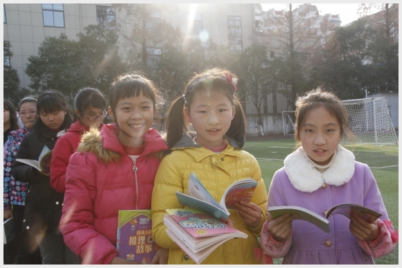 附件:_MG_0726.JPG 附件:_MG_0726.JPG