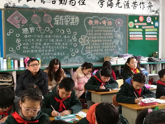 附件：3.jpg