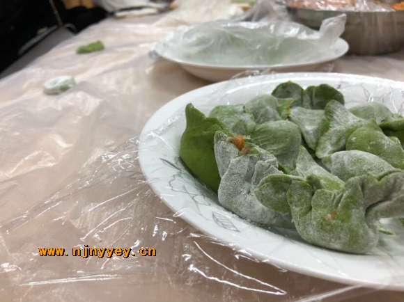 附件：IMG_1442.JPG