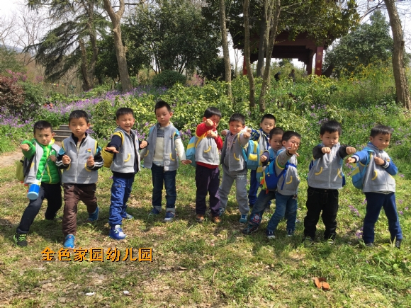 附件：IMG_4144.JPG