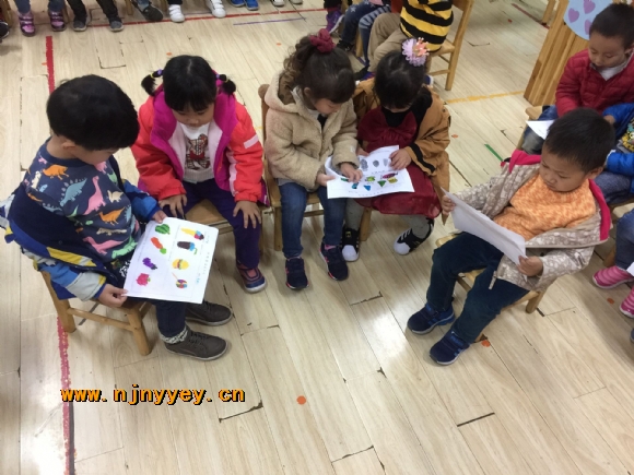 附件:QQ图片20171113143540.jpg 附件:QQ图片20171113143540.jpg