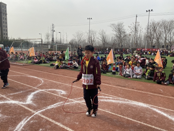 附件：IMG_0364.JPG