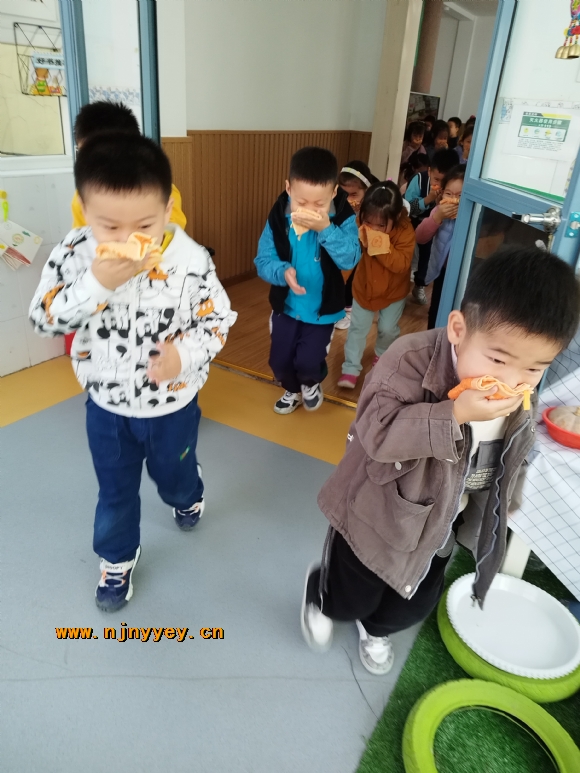 附件：4.jpg