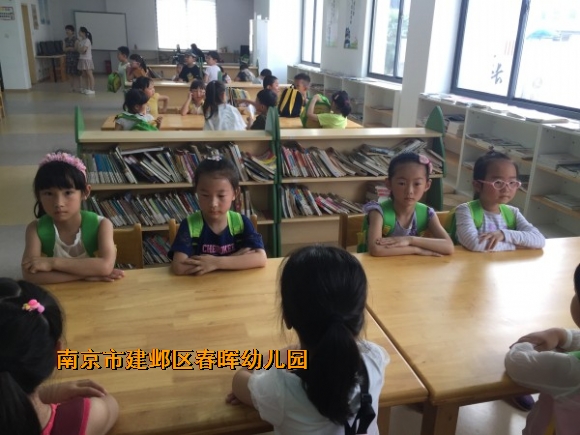 附件：conew_img_6460.jpg