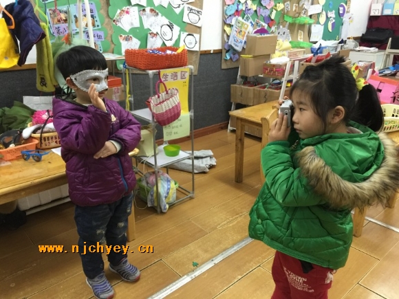 附件：conew_img_0747.jpg