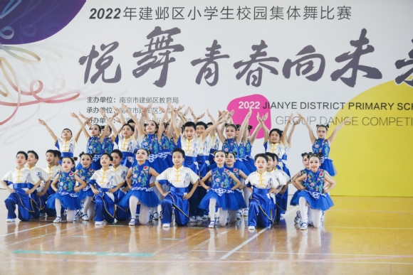 附件：QQ图片20220614164532.jpg