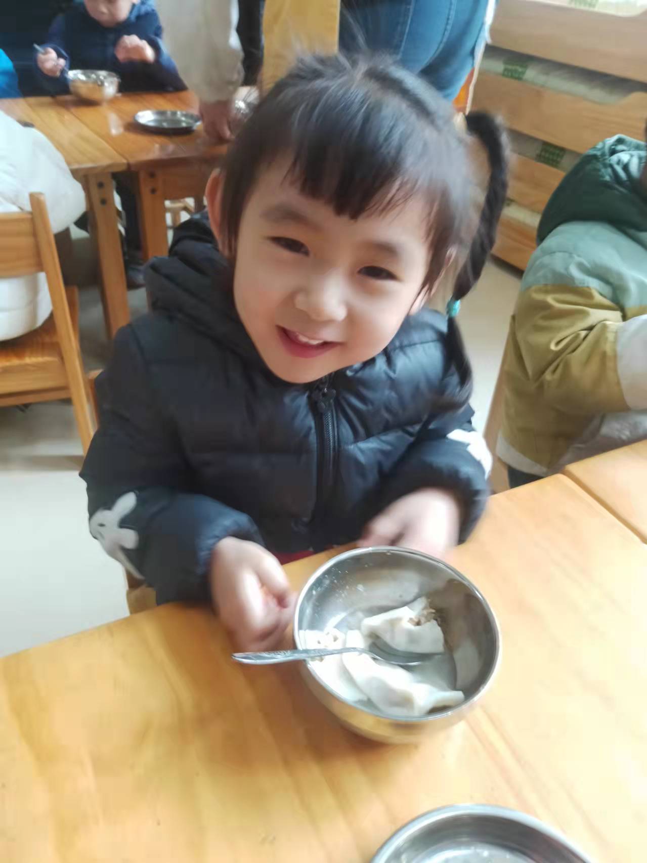 20211221155143026.jpg