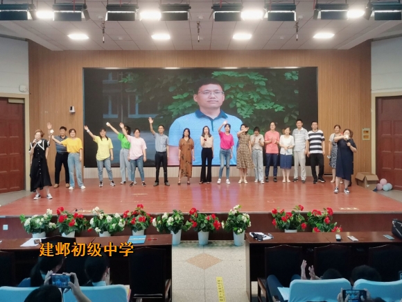 附件:8.jpg 附件:8.jpg