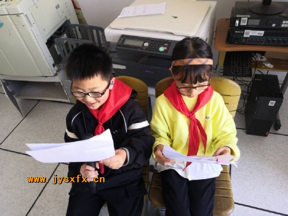 附件:广播站1.jpg 附件:广播站1.jpg