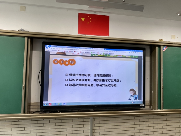 附件：IMG_9149.JPG