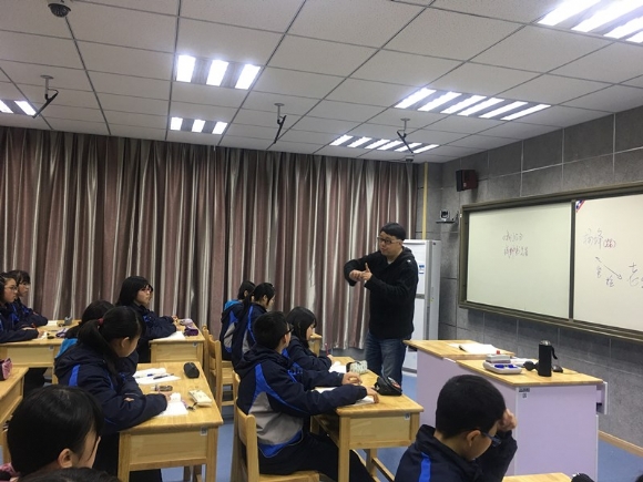 附件：1.jpg
