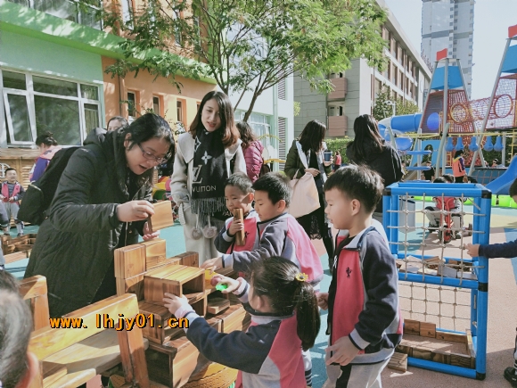 附件：IMG20191120103657.jpg
