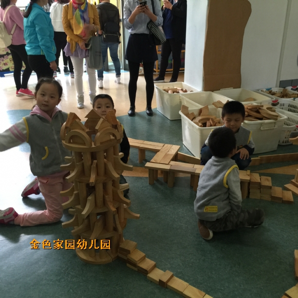 附件：IMG_3199.JPG