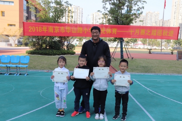 附件:nEO_IMG_IMG_7778.jpg 附件:nEO_IMG_IMG_7778.jpg