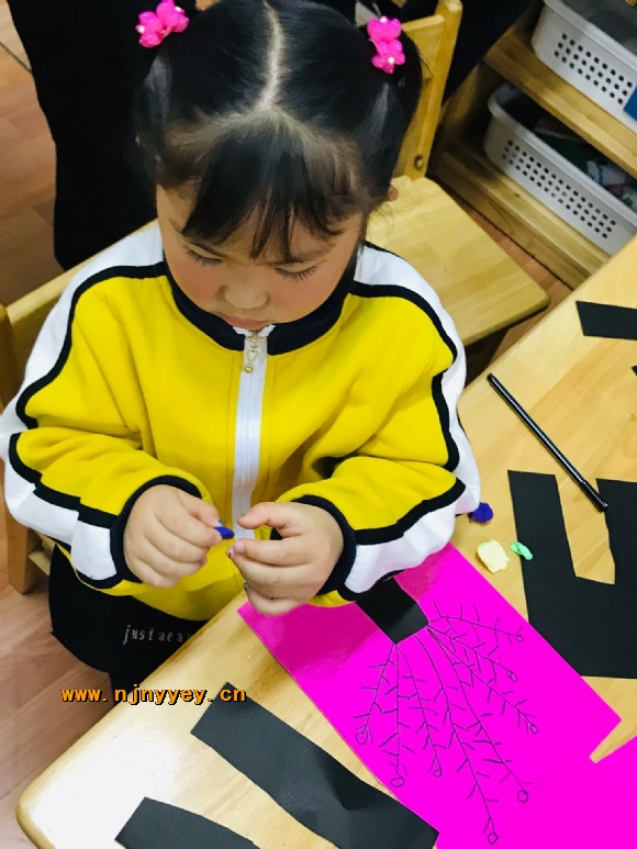 附件：QQ鍥剧墖20190321124031.jpg
