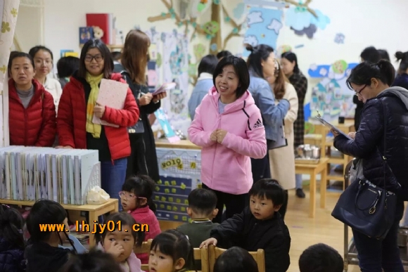 附件:822ed830c2b40bd3b903bb06b1c7265.jpg 附件:822ed830c2b40bd3b903bb06b1c7265.jpg