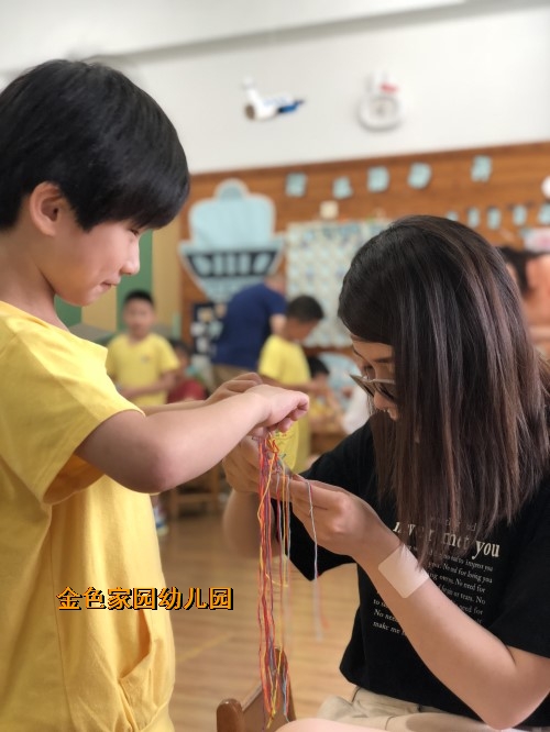 附件：3 (2).jpg