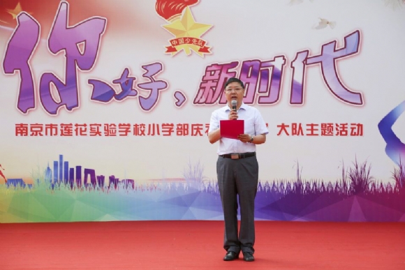 附件:QQ鍥剧墖20180605152126.jpg 附件:QQ鍥剧墖20180605152126.jpg