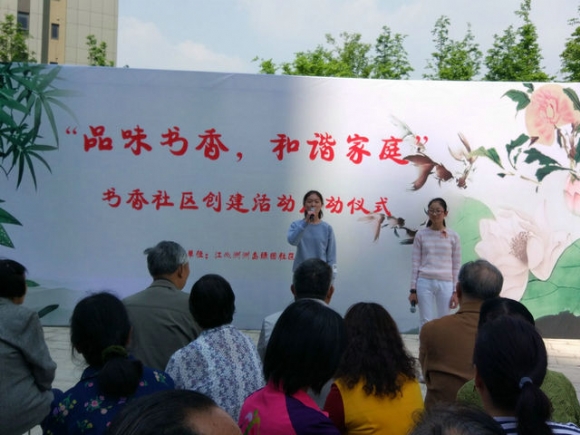 附件：63a496ec93bd3731.jpg