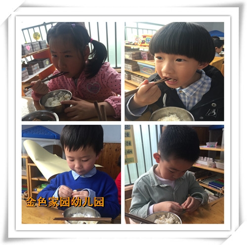 附件：22.jpg