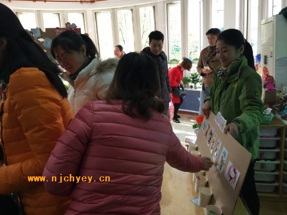 附件：conew_img_2096.jpg