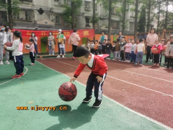附件：IMG_20210429_143930.jpg