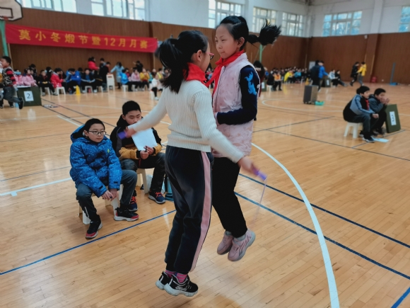 附件：7.4.jpg