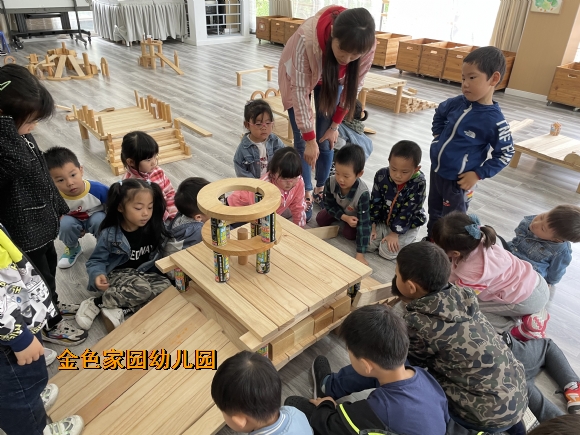 附件：IMG_5592.JPG
