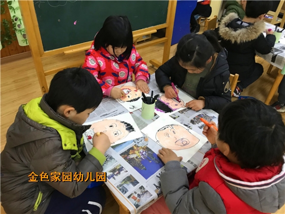 附件：763203950313950155.jpg