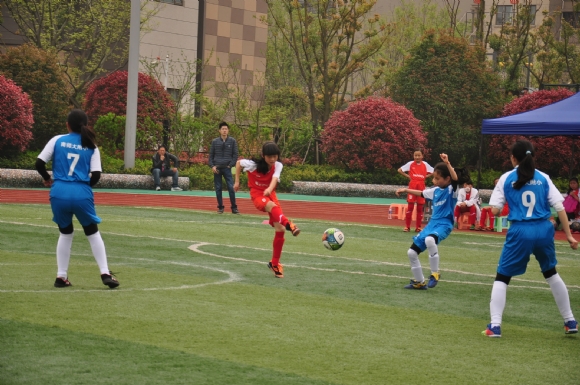 附件：DSC_0218.JPG