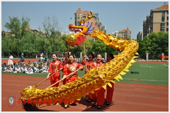 附件：DSC_0119.JPG