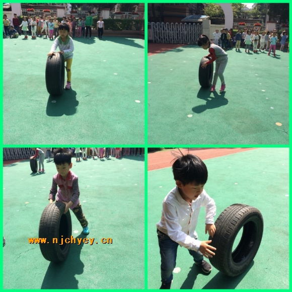 附件：1.jpg