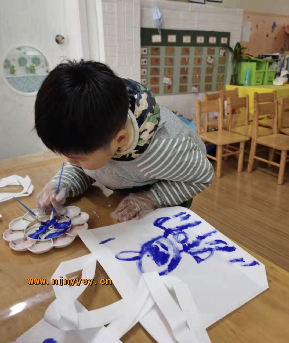 附件：4.jpg