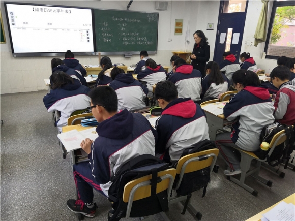 附件：闄朵附.jpg