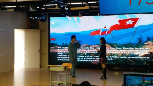 QQ图片20191021165939.jpg