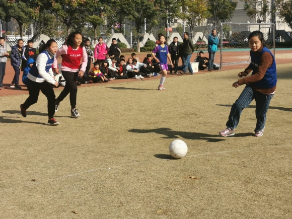 附件：IMG_20191204_124838.jpg