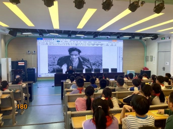 附件：3.jpg