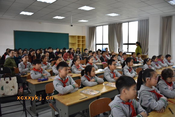 附件：DSC_4738.jpg