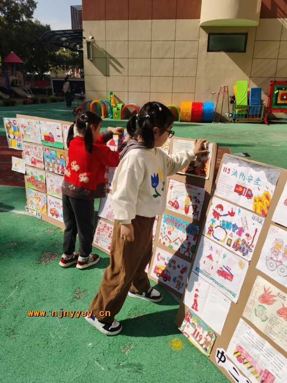 附件：9ACBFBA9EC01BC99868016906A58CDB5.png