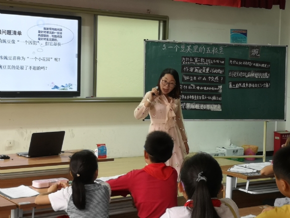 附件:1.jpg 附件:1.jpg