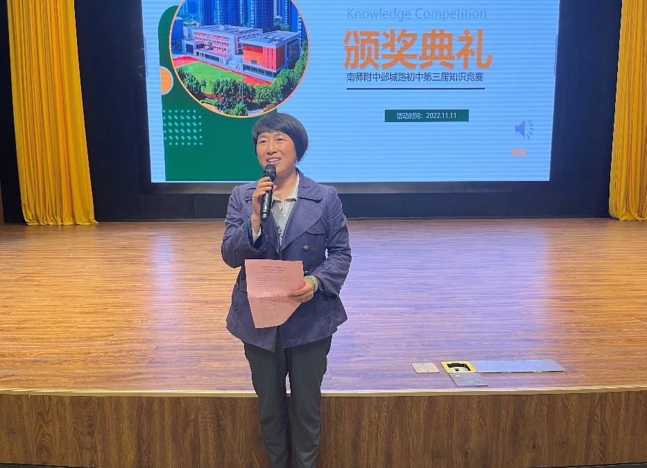 1668384666846061666.jpg 图片15.jpg