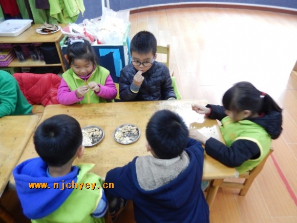 附件：conew_dscn0742.jpg