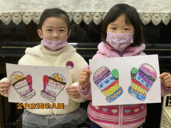 附件：deafd959f0418868ea05246ed45f8d2.jpg