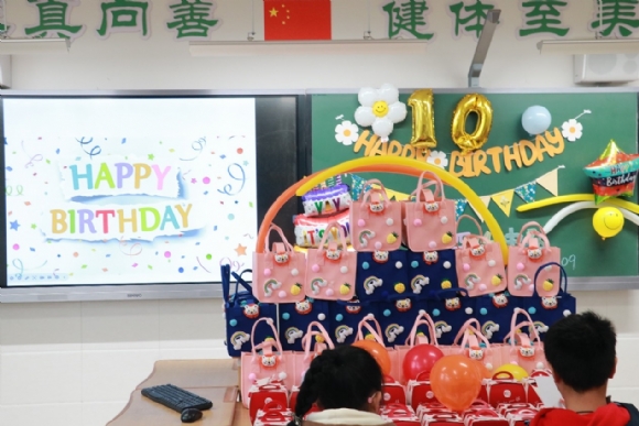附件:图片1.jpg 附件:图片1.jpg