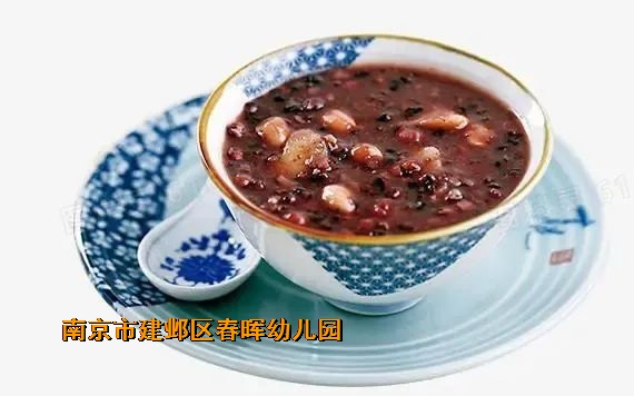 附件：IMG_3550(20220523-222248).PNG