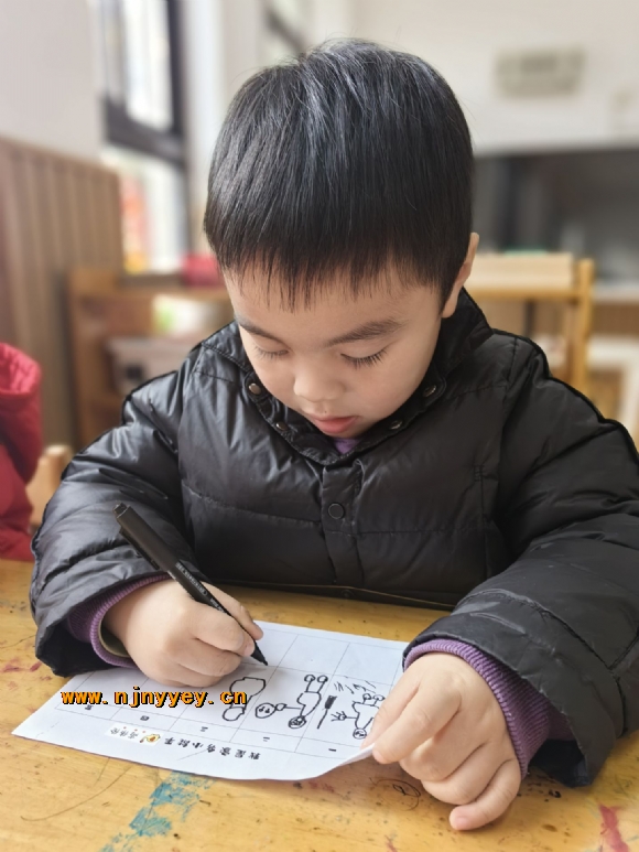 附件：367513b8c4f142574d993e1735dc01bb.jpg