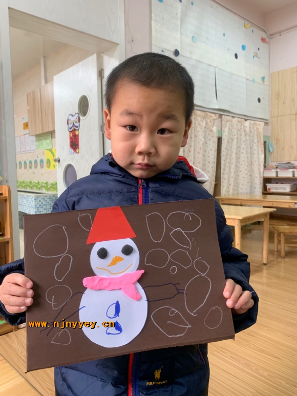 附件：IMG_5842(20210122-133647).JPG