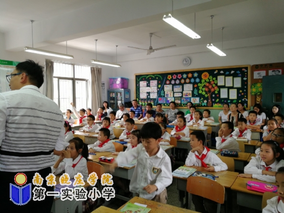 附件:2 - 鍓湰.jpg 附件:2 - 鍓湰.jpg